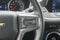 2019 Chevrolet Blazer LT w/1LT