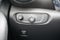2019 Chevrolet Blazer LT w/1LT
