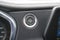 2019 Chevrolet Blazer LT w/1LT