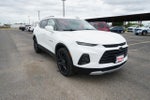 2019 Chevrolet Blazer LT w/1LT