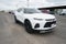 2019 Chevrolet Blazer LT w/1LT