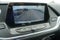 2019 Chevrolet Blazer LT w/1LT
