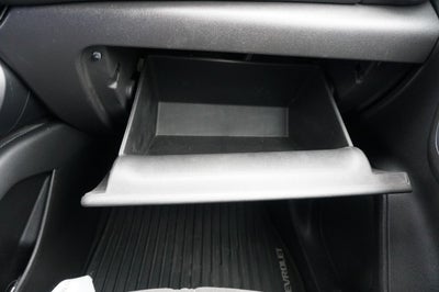 2019 Chevrolet Blazer LT w/1LT