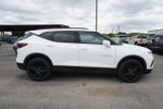 2019 Chevrolet Blazer LT w/1LT