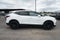 2019 Chevrolet Blazer LT w/1LT