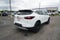 2019 Chevrolet Blazer LT w/1LT