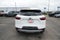 2019 Chevrolet Blazer LT w/1LT