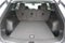2019 Chevrolet Blazer LT w/1LT