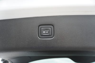 2019 Chevrolet Blazer LT w/1LT