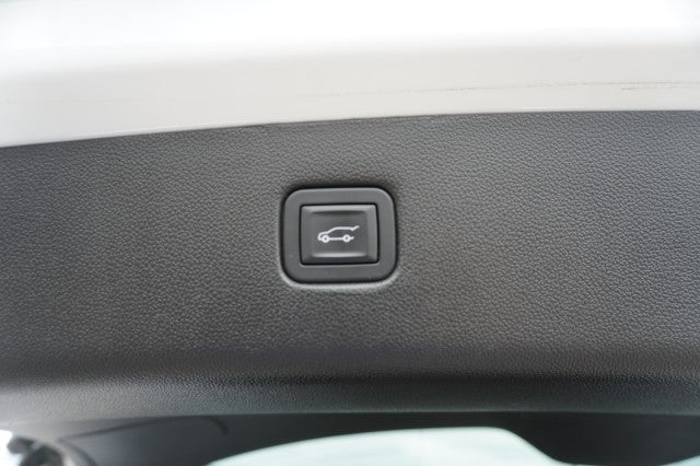 2019 Chevrolet Blazer LT w/1LT