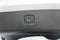 2019 Chevrolet Blazer LT w/1LT