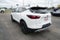 2019 Chevrolet Blazer LT w/1LT