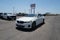 2024 BMW 3 Series 330i