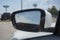 2024 BMW 3 Series 330i