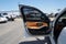 2024 BMW 3 Series 330i