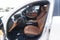 2024 BMW 3 Series 330i