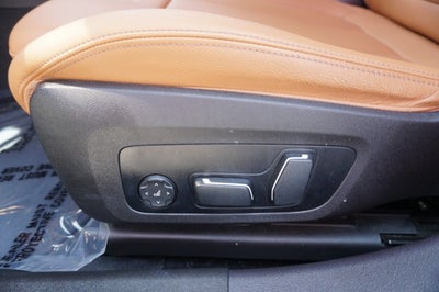 2024 BMW 3 Series 330i