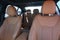 2024 BMW 3 Series 330i