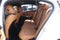2024 BMW 3 Series 330i