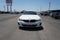 2024 BMW 3 Series 330i