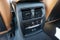 2024 BMW 3 Series 330i