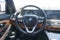 2024 BMW 3 Series 330i