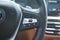 2024 BMW 3 Series 330i