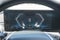 2024 BMW 3 Series 330i
