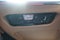 2024 BMW 3 Series 330i