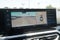 2024 BMW 3 Series 330i