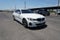 2024 BMW 3 Series 330i
