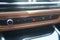 2024 BMW 3 Series 330i