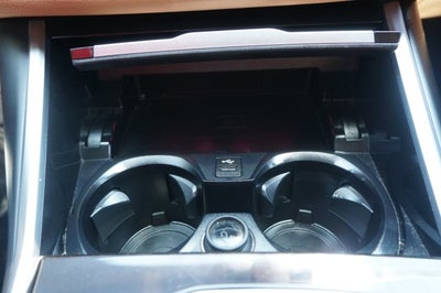 2024 BMW 3 Series 330i