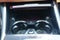 2024 BMW 3 Series 330i