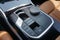 2024 BMW 3 Series 330i