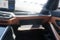 2024 BMW 3 Series 330i
