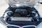 2024 BMW 3 Series 330i