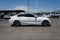 2024 BMW 3 Series 330i