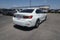 2024 BMW 3 Series 330i