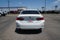 2024 BMW 3 Series 330i