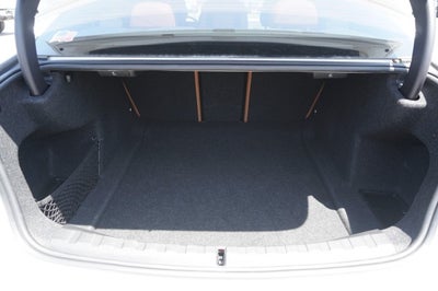 2024 BMW 3 Series 330i