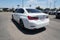 2024 BMW 3 Series 330i