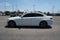 2024 BMW 3 Series 330i