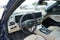 2024 BMW 3 Series 330i