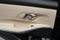 2024 BMW 3 Series 330i