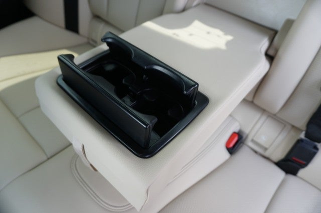 2024 BMW 3 Series 330i