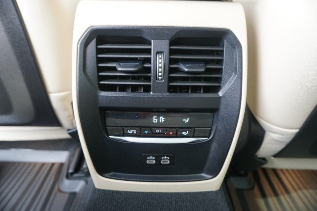 2024 BMW 3 Series 330i