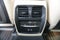 2024 BMW 3 Series 330i