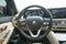 2024 BMW 3 Series 330i