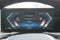 2024 BMW 3 Series 330i